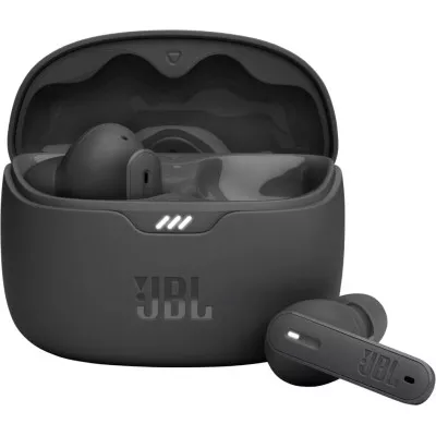 Навушники JBL Tune 230NC TWS (JBLT230NCTWSBLK) Black