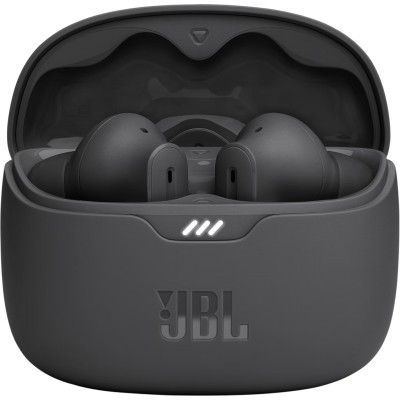 Навушники JBL Tune 230NC TWS (JBLT230NCTWSBLK) Black