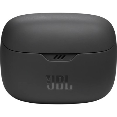 Навушники JBL Tune 230NC TWS (JBLT230NCTWSBLK) Black