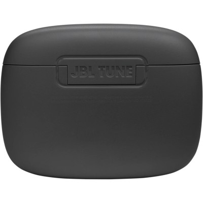 Навушники JBL Tune 230NC TWS (JBLT230NCTWSBLK) Black