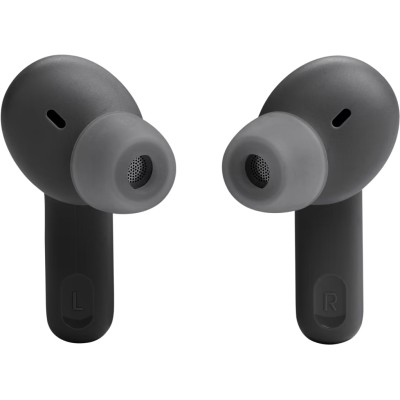 Навушники JBL Tune 230NC TWS (JBLT230NCTWSBLK) Black