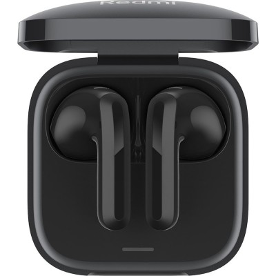 Навушники Xiaomi Redmi Buds 6 Active (BHR8389CN) Black