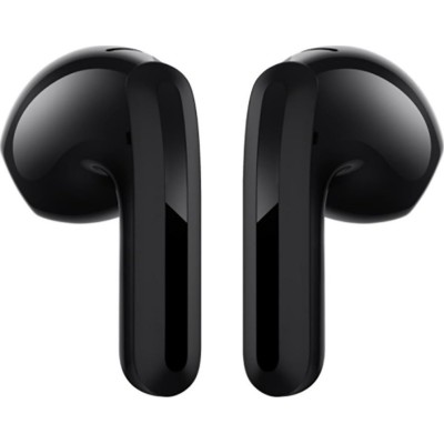 Навушники Xiaomi Redmi Buds 6 Active (BHR8389CN) Black