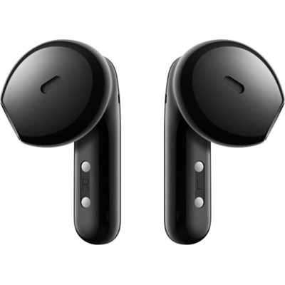Навушники Xiaomi Redmi Buds 6 Active (BHR8389CN) Black
