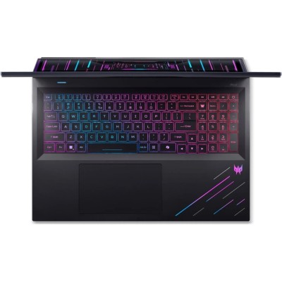 Ноутбук ACER Predator Helios 18 AI PH18-73-90GS (NH.QVZEU.004)