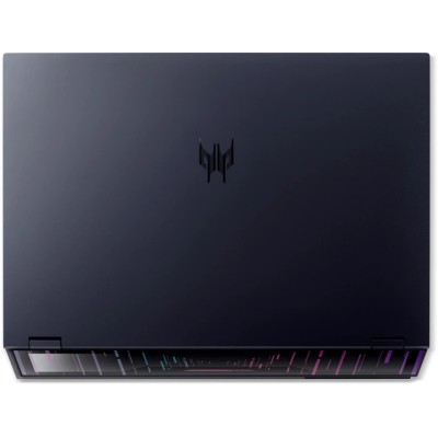 Ноутбук ACER Predator Helios 18 AI PH18-73-90GS (NH.QVZEU.004)