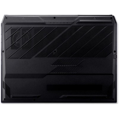 Ноутбук ACER Predator Helios 18 AI PH18-73-90GS (NH.QVZEU.004)