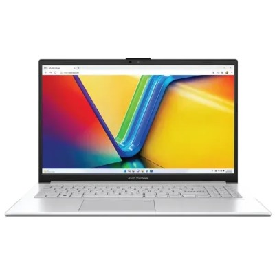 Ноутбук ASUS E1504FA-BQ1311