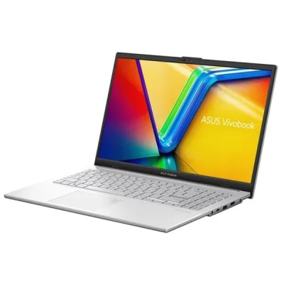 Ноутбук ASUS E1504FA-BQ1311