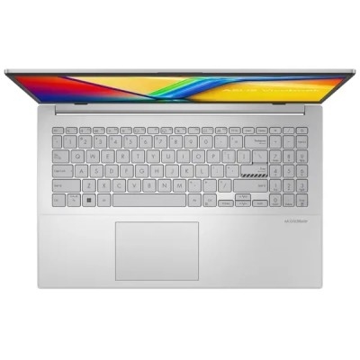 Ноутбук ASUS E1504FA-BQ1311