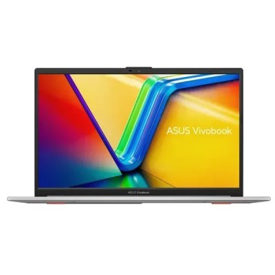 Ноутбук ASUS E1504FA-BQ1311