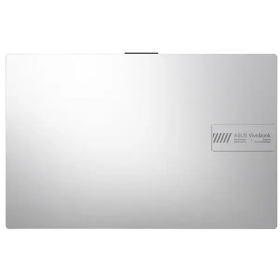 Ноутбук ASUS E1504FA-BQ1311