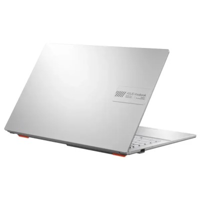 Ноутбук ASUS E1504FA-BQ1311