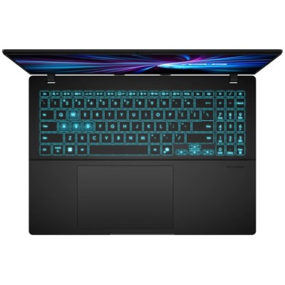 Ноутбук ASUS V3607VU C5-210H 16" 16/512GB V3607VU-RP148