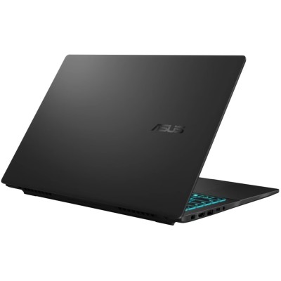 Ноутбук ASUS V3607VU C5-210H 16" 16/512GB V3607VU-RP148