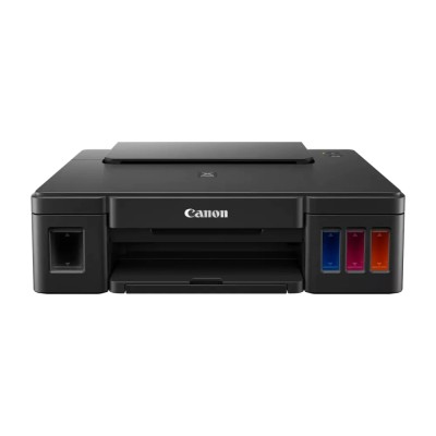 Принтер струменевий CANON PIXMA G1410