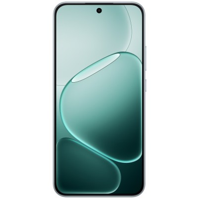 Смартфон Oppo A6 Pro 4G 8/256GB Lunar Titanium (CPH2799)