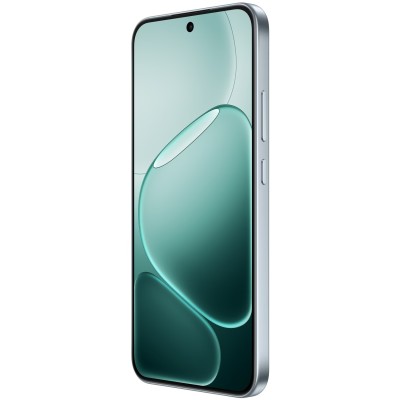 Смартфон Oppo A6 Pro 4G 8/256GB Lunar Titanium (CPH2799)