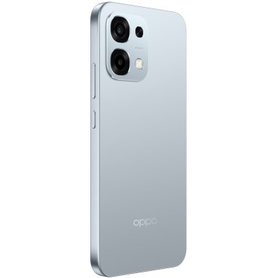 Смартфон Oppo A6 Pro 4G 8/256GB Lunar Titanium (CPH2799)