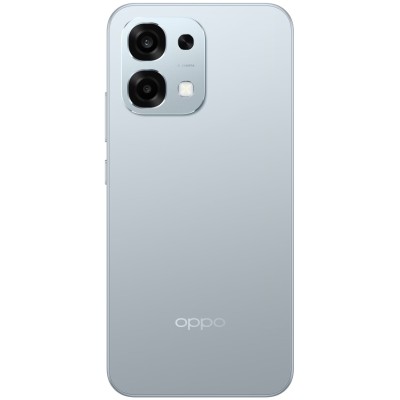 Смартфон Oppo A6 Pro 4G 8/256GB Lunar Titanium (CPH2799)