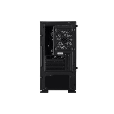 Корпус 2E GAMING Calleo GB700 без БЖ 2xUSB3.0, 1xUSB2.0, 4x120мм ARGB, VGA 320мм, LCS ready, контролер з пультом, TG Side Window