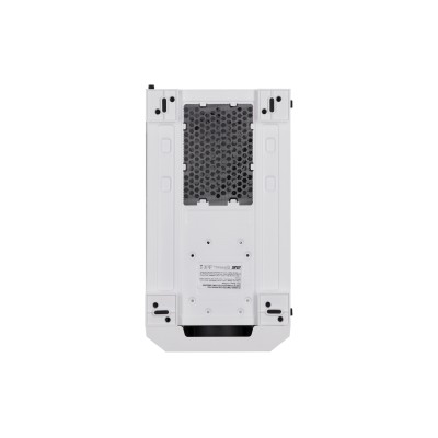 Корпус 2E GAMING Calleo GB700W без БЖ, 2xUSB3.0, 1xUSB2.0, 4x120мм ARGB, VGA 320мм, LCS ready, контролер з пультом, TG Side Wind