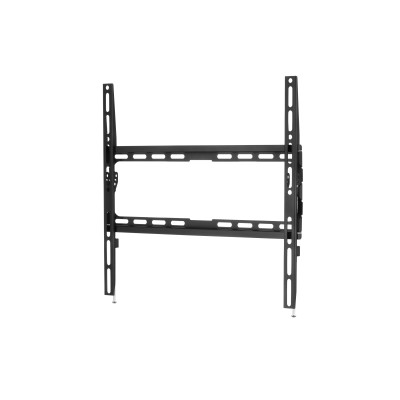 Кріплення ТВ фіксоване 2E Feyig 32-70" (2E2GEN3270FIX)