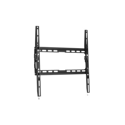 Кріплення ТВ фіксоване 2E Feyig 32-70" (2E2GEN3270FIX)