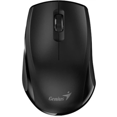 Миша GENIUS NX-8006S USB-C, Чорний