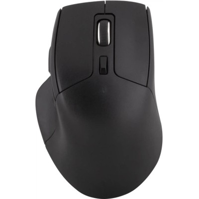 Миша YENKEE YMS 2035 SILENCIO, Wireless Чорний