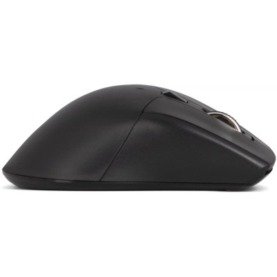 Миша YENKEE YMS 2035 SILENCIO, Wireless Чорний