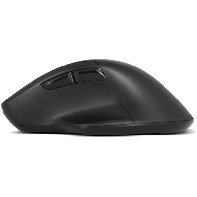 Миша YENKEE YMS 2035 SILENCIO, Wireless Чорний