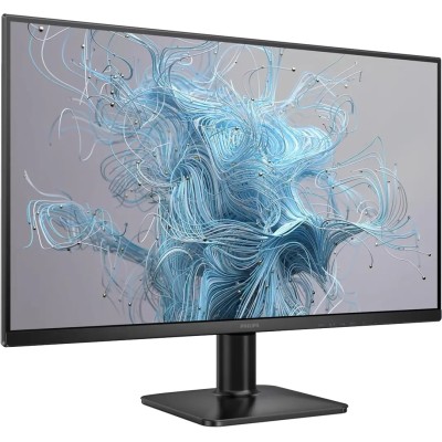 Монiтор TFT PHILIPS 27" 27E2N1100L/00 VA FHD 100hz VGA HDMI Black