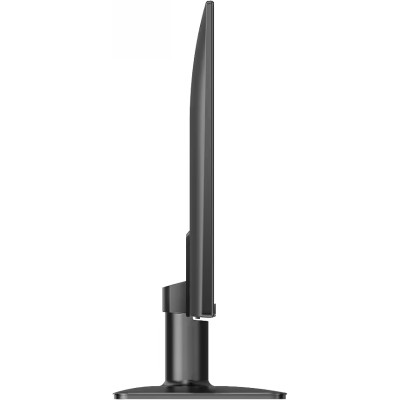 Монiтор TFT PHILIPS 27" 27E2N1100L/00 VA FHD 100hz VGA HDMI Black