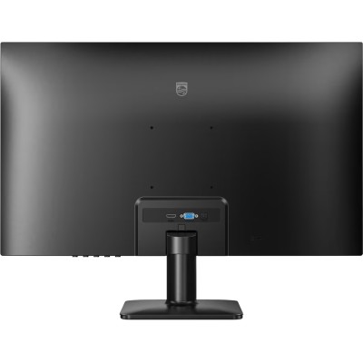 Монiтор TFT PHILIPS 27" 27E2N1100L/00 VA FHD 100hz VGA HDMI Black
