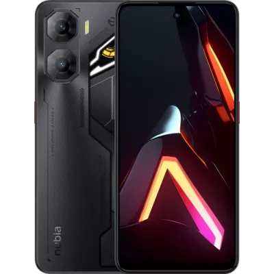Nubia Neo 3 5G 8/256GB Black