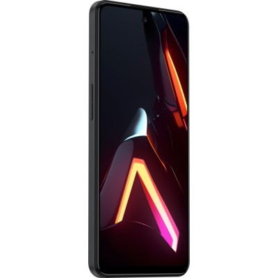 Nubia Neo 3 5G 8/256GB Black