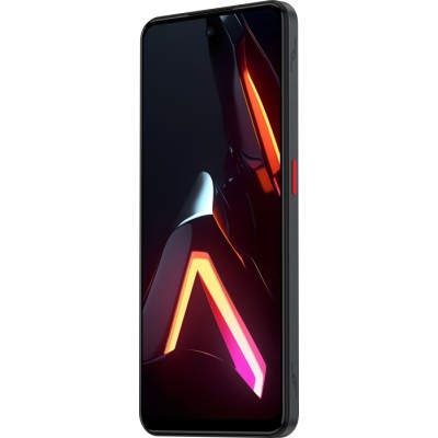 Nubia Neo 3 5G 8/256GB Black