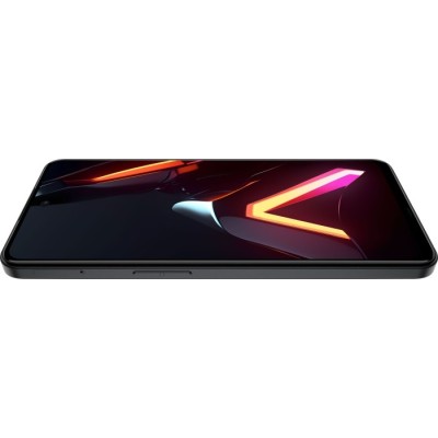 Nubia Neo 3 5G 8/256GB Black
