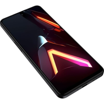 Nubia Neo 3 5G 8/256GB Black