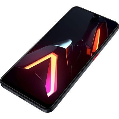 Nubia Neo 3 5G 8/256GB Black