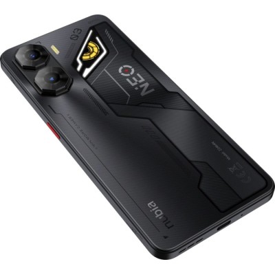 Nubia Neo 3 5G 8/256GB Black