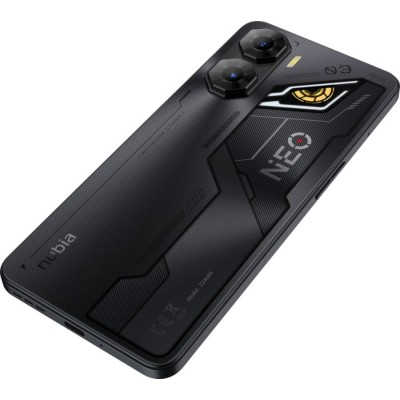 Nubia Neo 3 5G 8/256GB Black