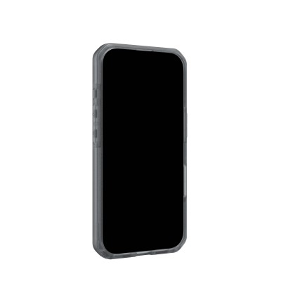 Чохол-накладка iPhone 17 UAG Dot MagSafe, Ash (114538113131)