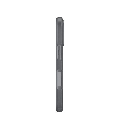 Чохол-накладка iPhone 17 UAG Dot MagSafe, Ash (114538113131)