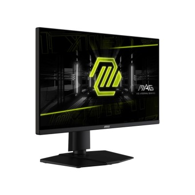 Монітор 25" IPS MAG 255PXF MSI