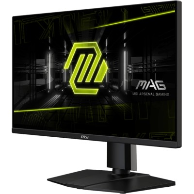 Монітор 25" IPS MAG 255PXF MSI