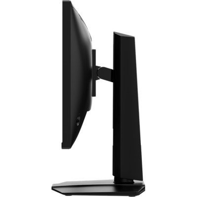 Монітор 25" IPS MAG 255PXF MSI