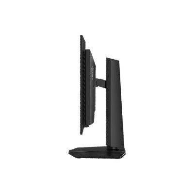 Монітор 27" MAG 273QP QD-OLED X24 MSI