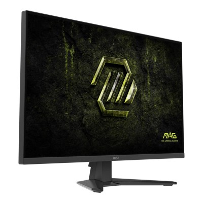 Монітор 32" MAG 325QF E18V MSI
